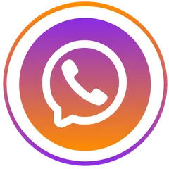 BL WhatsApp Button