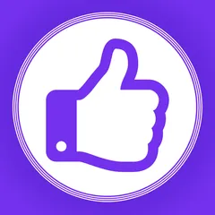 ProveSource Sales Popups