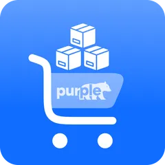 Product Bundles
