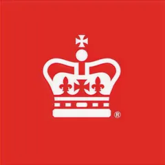 Royal Mail Click &amp; Drop Sync