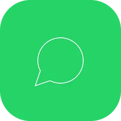 Whatsapp Checkout
