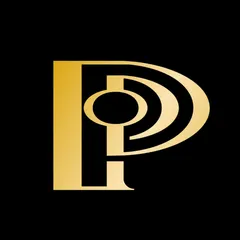 POPCUSTOMS - Print On Demand