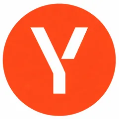 Yandex Webmaster