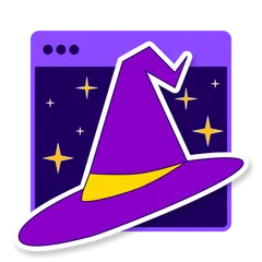Popup Wizard