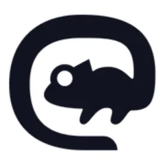 Maileon Email Marketing