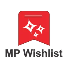 Wishlist Manager