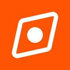 Adventure Games