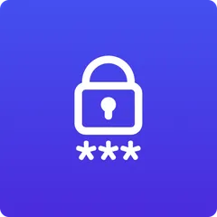 Password Protect &amp; Login Lock