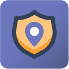 IPShieldPro
