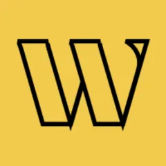 Waitlister