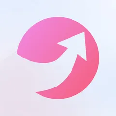 One Click Conversion &amp; Popups