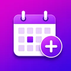Add To Calendar Events
