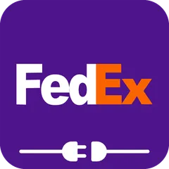 FedEx Shipping Label Printing