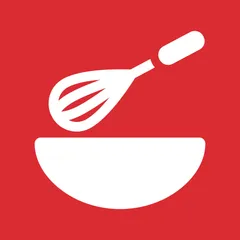 Recipes Pro