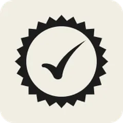 Payment Icon