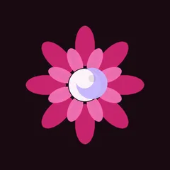Womens Health Tracker
