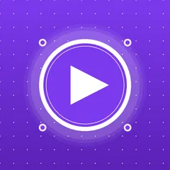 Sell Video Courses