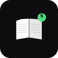 Sell Ebooks &amp; Digital Books
