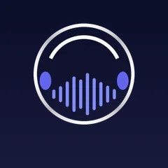 Sell Audiobooks &amp; Podcasts