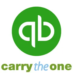 QuickBooks (CarryTheOne)