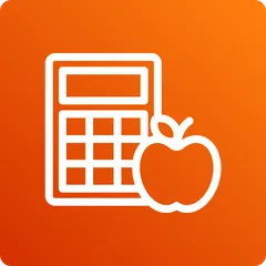 Calories Calculator