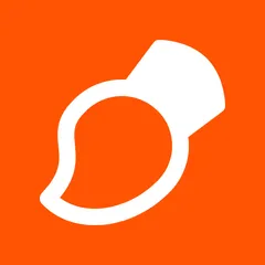 Creative/Design Games