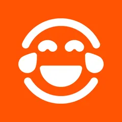 Casual/Fun Games