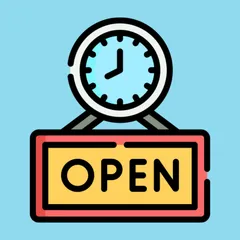 Business Hours