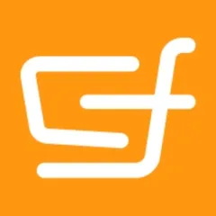Cartifind - Temu Dropshipping