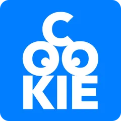 Smart Cookie Popup