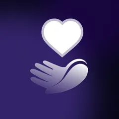 Donation Payment Button