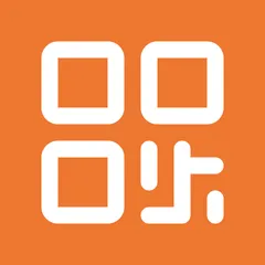 QR Code Creator