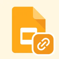 Google Slides