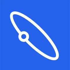 Peppol e-Invoicing Integration