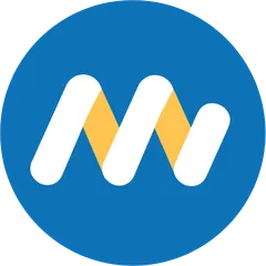 Movylo