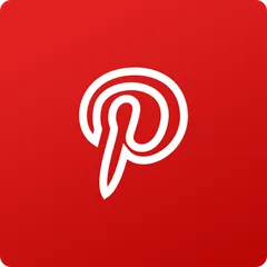 Pinterest