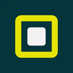 Prompt : Email Popup &amp; Upsell