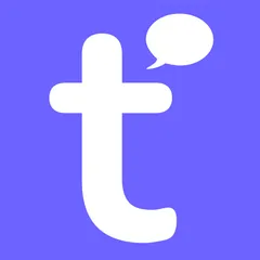 Thea: AI Receptionist