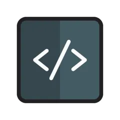 My Documentation