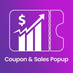 Popup builder