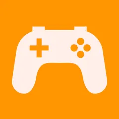 ATG Loyalty Games