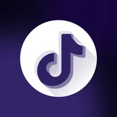TikTok Feed Social