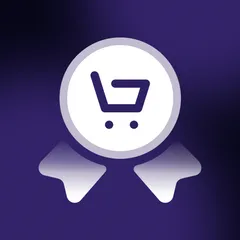 Payment Icons Checkout Badges
