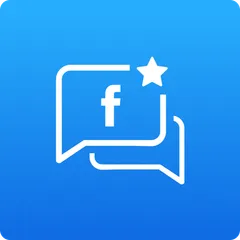Facebook Reviews