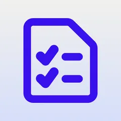 To-do List: Member&amp;apos;s tasks