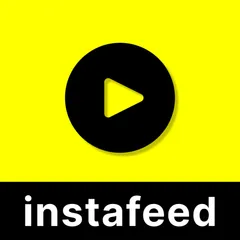 Orichi Tiktok  Instagram Feeds