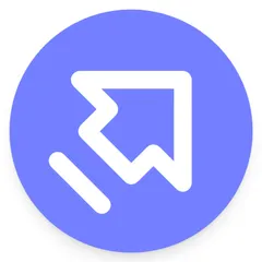 Product Upload: AI importer