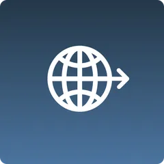 Redirect