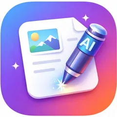 Blog Autopilot: AI Post Writer