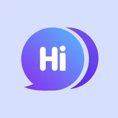 WhatsApp Chat Contact Us